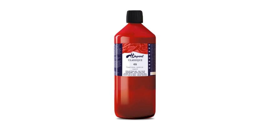HD classique 1L Rouge à Lèvres - Rouge à lèvres