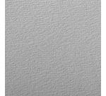 Etival Color paquet 25F A3 160g - Gris
