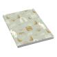 BLOC A6 LALO 100 ANS 50 FEUILLES