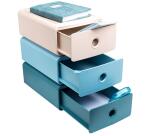 Modulo d'archiviazione Tiny Box 1 cassetto Skandi