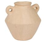 Vase jarre - Kraft