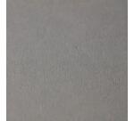 Nova Series carnet souple 46F 21,6x14cm 150g - Gris