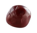 Cernit TRANSLUCENT 56 g Bordeaux - Bordeaux