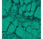 Pigment - Vert émeraude 100 ml / 40 g