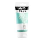 Darwi For You tube de peinture acrylique 75 ml - Vert d'eau
