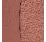 Agenda de poche Horizons 15 Sésame 10,5 x 15 cm Semainier Janvier à décembre 2026 - Couleurs assorties