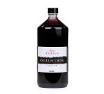 Encre de Chine noire 1000ml - noir