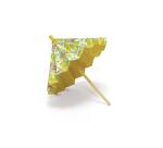 ORIGAMI, Pochette de 60 feuilles 70g/m2 3 formats - French riviera - Multicolore