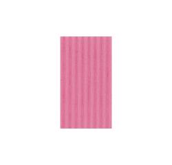 CARTON ONDULÉ, Paquet de 10 feuilles moyenne cannelure 300g/m2 au format 50x70cm