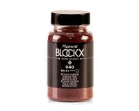 Pigment - Rouge indien 100 ml / 90 g