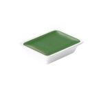 Aquarelle extra-fine godet géant - Vert de chrome