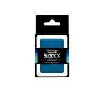 Aquarelle extra-fine godet géant - Bleu turquoise