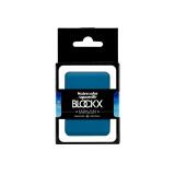 Aquarelle extra-fine godet géant - Bleu turquoise