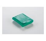 Cernit n°1 56 g Vert - Vert