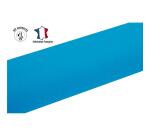 Nappe en rouleau papier non tissé Airlaid - 15x1,20m