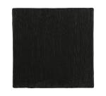 Peinture acrylique fine tube 250ml - Gris de Payne