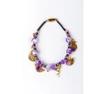 Cernit TRANSLUCENT 56 g Violet - Violet