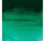 Aquarelle extra-fine tube 15ml - Vert permanent