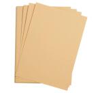 Etival Color paquet 25F A3 160g - Maïs