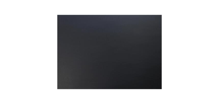 PAPIER COULEUR RECYLÉ, paquet de 25 feuilles 270g/m2 au format 50x65cm