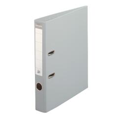 Classeur à levier export PVC A4 dos de 50mm