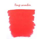 Boîte de 6 cartouches d'encre standard