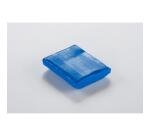 Cernit OPALINE 56 g Bleu primaire - Bleu primaire