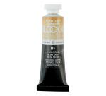 Aquarelle extra-fine tube 15ml - Terre d’Italie