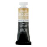 Aquarelle extra-fine tube 15ml - Terre d’Italie
