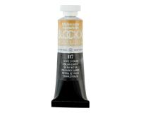 Aquarelle extra-fine tube 15ml - Terre d’Italie