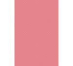 Assortiment 4 papiers foil Boudoir gourmand - Assortiment