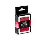 Aquarelle extra-fine godet géant - Laque rose