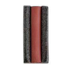 Pastellkreide, Caput Mortuum 1