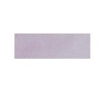 HD classique 1L Mauve - Mauve
