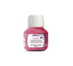 Arasilk 50 ml Vieux rose - Vieux rose