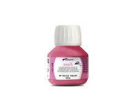 Arasilk 50 ml Vieux rose - Vieux rose