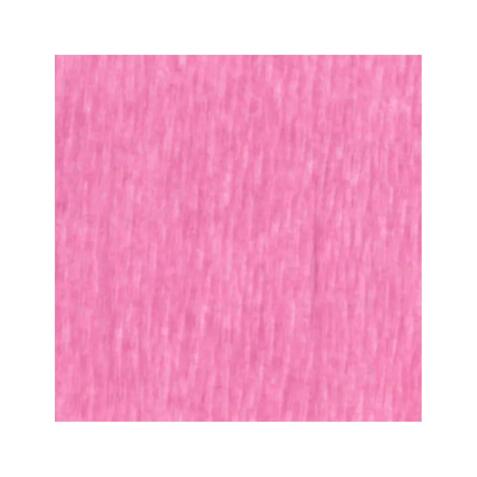 PAPIER CRÉPON, Sachet de 1 feuille pliée 32g/m2 résistant à l'eau au format 2.50x0.50m