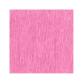 PAPIER CRÉPON, Sachet de 1 feuille pliée 32g/m2 résistant à l'eau au format 2.50x0.50m