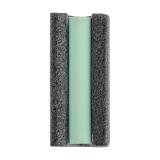 Pastel Tendre - Vert Clair - teinte 5