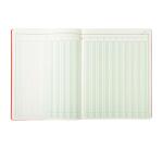 PIQ. 32/25 15 COL. 80 PAGES - Assorted colours