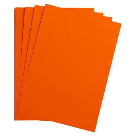 Maya rame 25F A1 185g