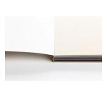 PaintON MIX6 bloc collé 24F A4 250g assorti 6x4F