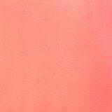 Aquarelle extra-fine godet géant - Laque rose pâle