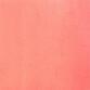 Aquarelle extra-fine godet géant - Laque rose pâle