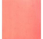 Aquarelle extra-fine godet géant - Laque rose pâle
