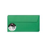 Paquet de 20 enveloppes Pollen 110x220mm 120g/m2