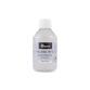 Alcool industriel 95° 250 ml