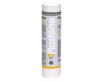 1 kg de plastiline dureté 40 - gris