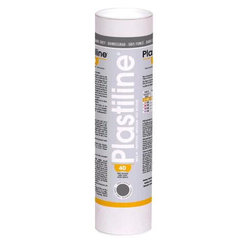 1 kg de plastiline dureté 40
