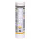 1 kg de plastiline dureté 40